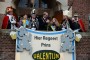 Thumbs/tn_Sleuteloverdracht 2015 010.jpg